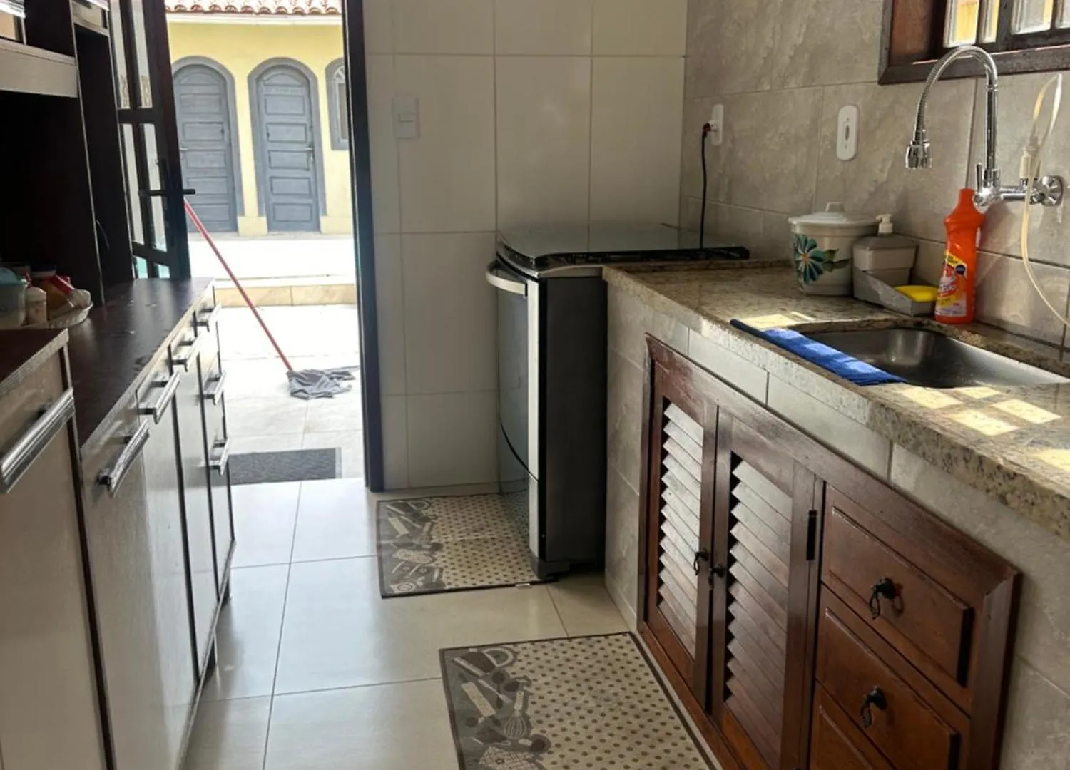Orla 500 - Casa Inteira 15 Pessoas - Com Piscina - 500 Metros Da Praia - Churrasqueira E Muito Mais Cabo Frio Casa de Férias