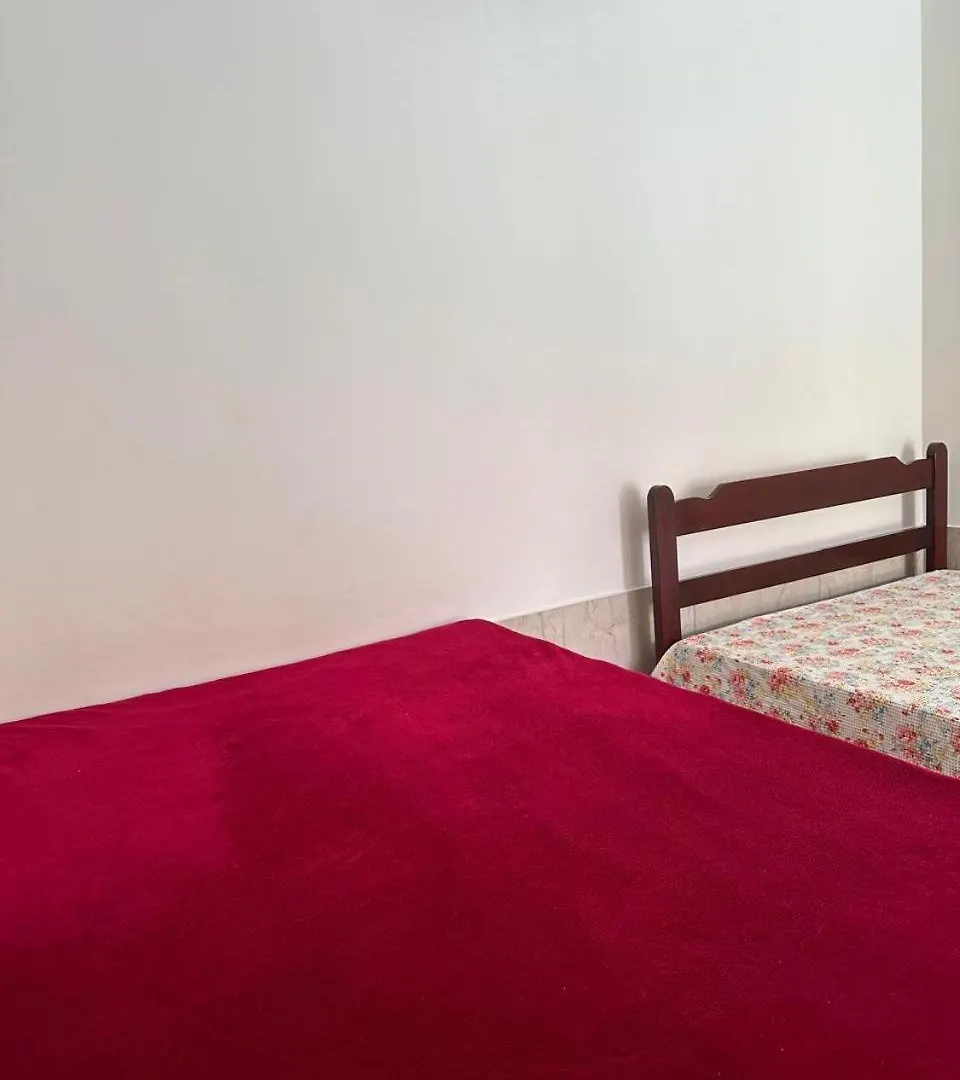 Orla 500 - Casa Inteira 15 Pessoas - Com Piscina - 500 Metros Da Praia - Churrasqueira E Muito Mais Cabo Frio