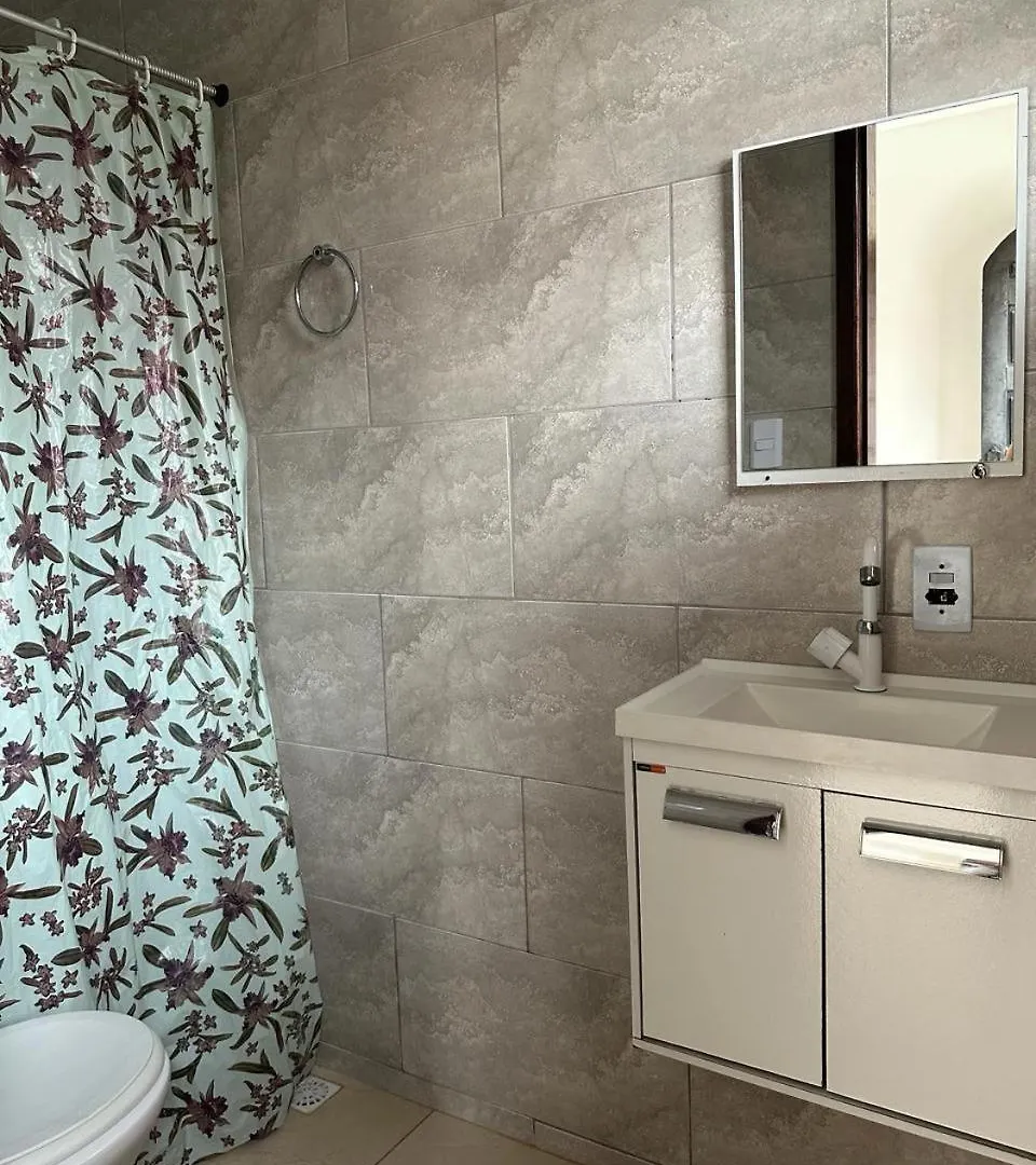 Orla 500 - Casa Inteira 15 Pessoas - Com Piscina - 500 Metros Da Praia - Churrasqueira E Muito Mais Cabo Frio 0*,