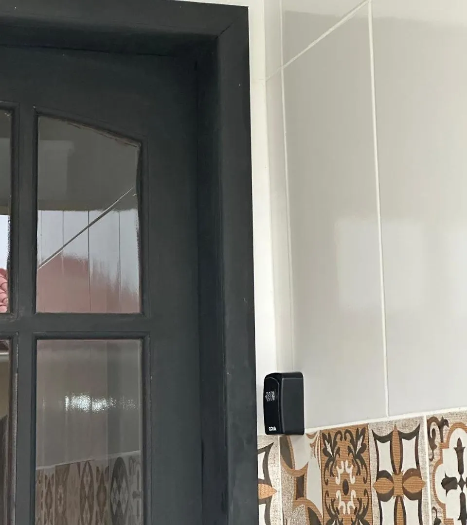 Orla 500 - Casa Inteira 15 Pessoas - Com Piscina - 500 Metros Da Praia - Churrasqueira E Muito Mais Cabo Frio 0*,