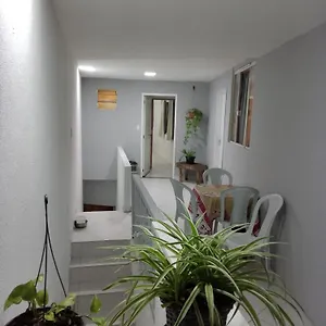 Apartamento Flats Do Cordeiro, Cabo Frio