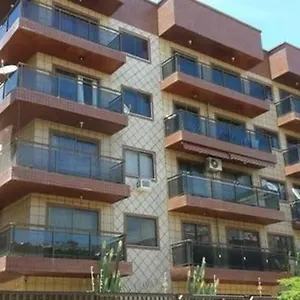 Apartamento Locacao Temporada Rj., Cabo Frio