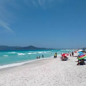 Casa de Férias Casa - Do Foguete, Cabo Frio