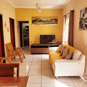 Casa de Férias Casa Em Proximo A - Mar E Sol, Cabo Frio