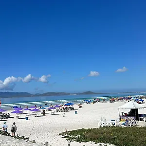 Apartamento Aconchegante Do, Cabo Frio